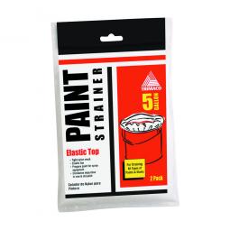 TRUE VALUE 11523/12 PAINT SUPPLIES