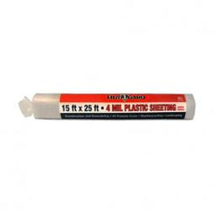 TRUE VALUE 1141015 PIPE FITTINGS