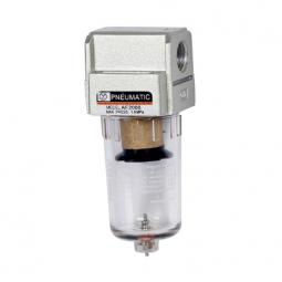 TRUE VALUE 1203S494 AIR FILTERS