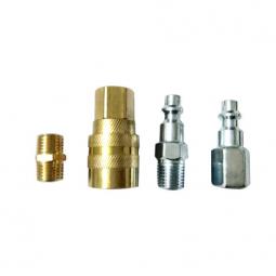 TRUE VALUE 1204S250 PIPE FITTINGS