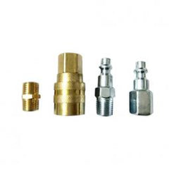 TRUE VALUE 1204S250 PIPE FITTINGS