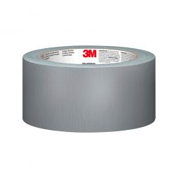 TRUE VALUE 1055 DUCT TAPE