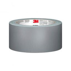 TRUE VALUE 1055 DUCT TAPE