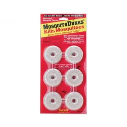 TRUE VALUE 110-12 HUMIDIFIER PARTS