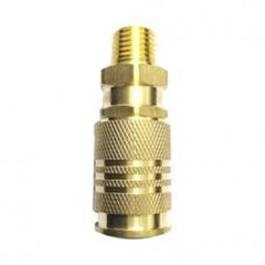 TRUE VALUE 1204S273 PIPE FITTINGS