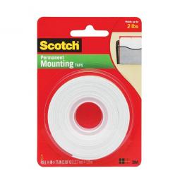 TRUE VALUE 110 TAPES