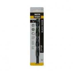 TRUE VALUE 120139 DRILL & DRIVER BITS