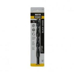 TRUE VALUE 120139 DRILL & DRIVER BITS