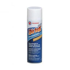 TRUE VALUE 10761 CLEANERS & DEGREASERS