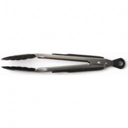 TRUE VALUE 1054627 STIRRERS, PADDLES, AND MIXERS