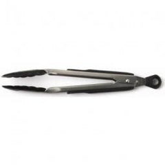 TRUE VALUE 1054627 STIRRERS, PADDLES, AND MIXERS