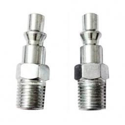 TRUE VALUE 1204S259 PIPE FITTINGS