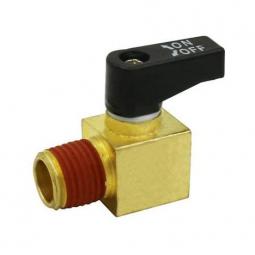 TRUE VALUE 1204S359 PIPE FITTINGS