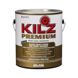 TRUE VALUE 13041 PAINT SUPPLIES
