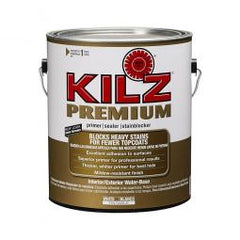 TRUE VALUE 13041 PAINT SUPPLIES