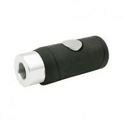 TRUE VALUE 1204S357 PIPE FITTINGS