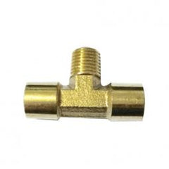 TRUE VALUE 1204S296 PIPE FITTINGS