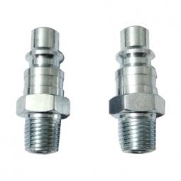 TRUE VALUE 1204S257 PIPE FITTINGS