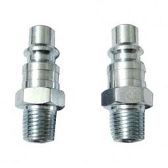 TRUE VALUE 1204S257 PIPE FITTINGS