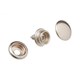 TRUE VALUE 1268 PIPE FITTINGS