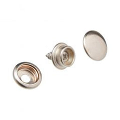 TRUE VALUE 1268 PIPE FITTINGS