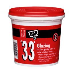 TRUE VALUE 12120 PIPE FITTINGS