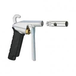 TRUE VALUE 1204S355 AIR BLOWERS