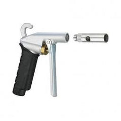 TRUE VALUE 1204S355 AIR BLOWERS