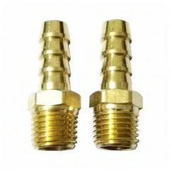 TRUE VALUE 1204S294 PIPE FITTINGS