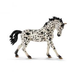 TRUE VALUE 13769 GAS VALVES