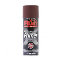 TRUE VALUE 1267P-AER PIPE FITTINGS
