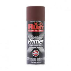 TRUE VALUE 1267P-AER PIPE FITTINGS