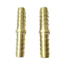 TRUE VALUE 1204S292 PIPE FITTINGS