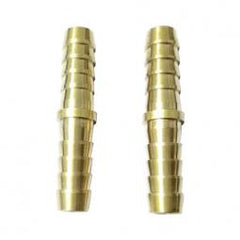 TRUE VALUE 1204S292 PIPE FITTINGS