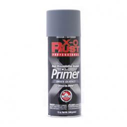 TRUE VALUE 1280P-AER SPRAY PAINTS & PRIMERS