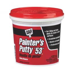 TRUE VALUE 12244 PIPE FITTINGS