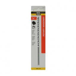 TRUE VALUE 120790 DRILL & DRIVER BITS