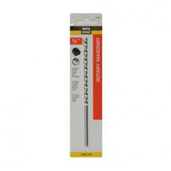 TRUE VALUE 120790 DRILL & DRIVER BITS