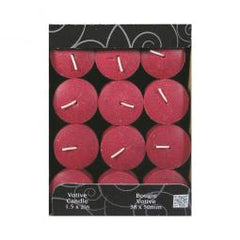 TRUE VALUE 1276565 UV LIGHTS
