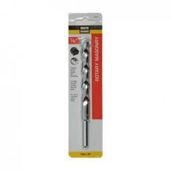 TRUE VALUE 120857 DRILL & DRIVER BITS