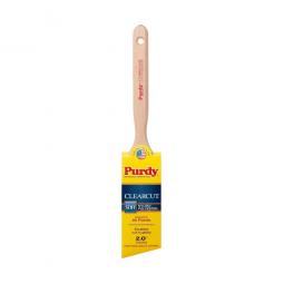 TRUE VALUE 144152120 PAINT BRUSHES