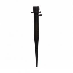 TRUE VALUE 15600UB DUCT MISCELLANEOUS