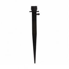 TRUE VALUE 15600UB DUCT MISCELLANEOUS