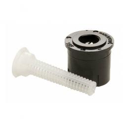 TRUE VALUE 15-F-C1 PIPE FITTINGS