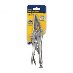 TRUE VALUE 1502L3 VISE GRIPS
