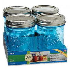TRUE VALUE 1440069023 HOUSEWARES & COOKING