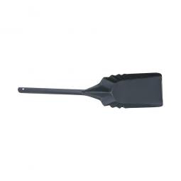 TRUE VALUE 15351 SHOVELS