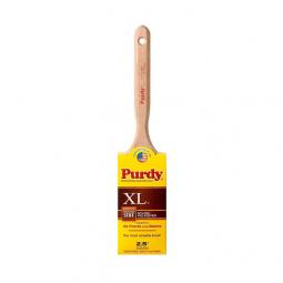 TRUE VALUE 144064325 BRUSHES