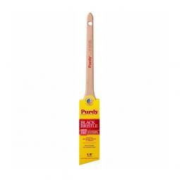 TRUE VALUE 144024015 BRUSHES