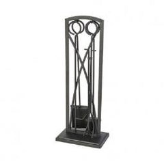TRUE VALUE 15093 TOOL STORAGE